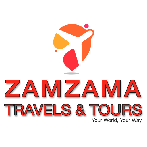 Zamzama Travels & Tours